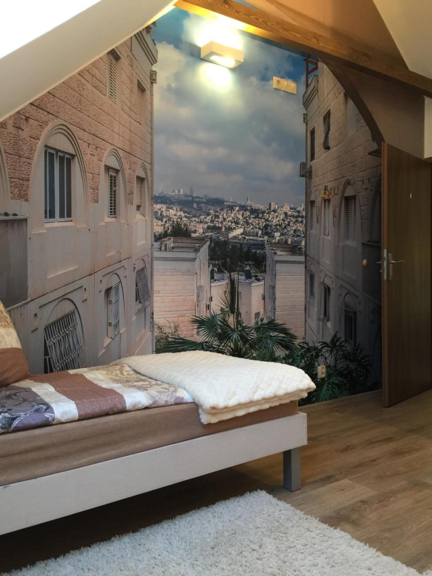 Comfort Zone Ostroda Duo Apartment Grabin