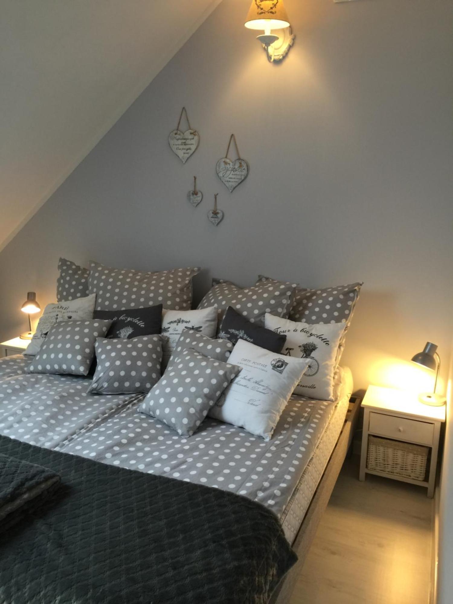 Apartment Comfort Zone Ostroda Duo *